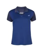 Play Polo Women T-Shirt - 3WP1021