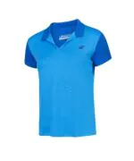 Play Polo Women T-Shirt - 3WP1021 - Image 2