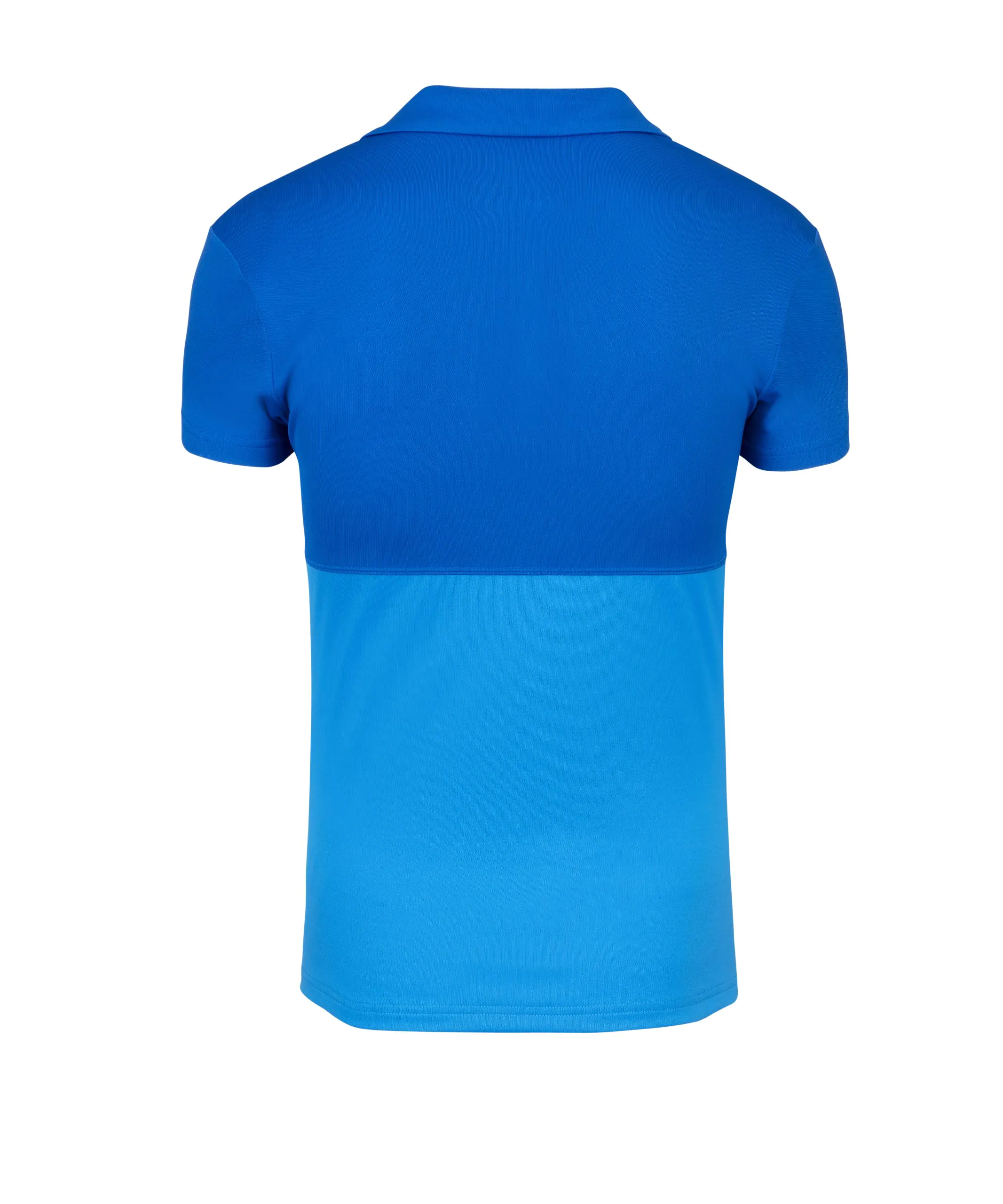 Play Polo Women T-Shirt - 3WP1021 - Image 3