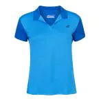 Play Polo Women T-Shirt - 3WP1021