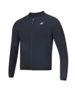Play Jacket Women Jacket - 3WP1121 - Image 3