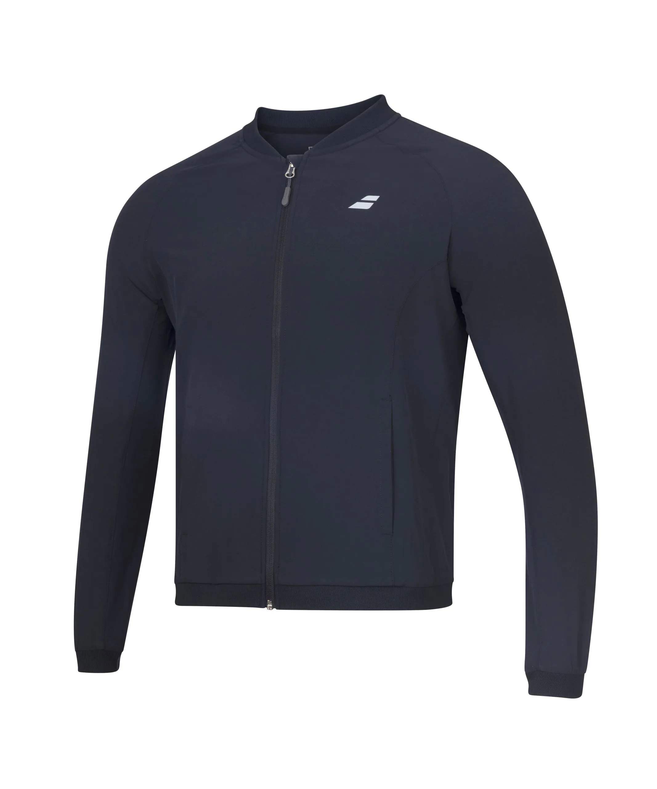 Play Jacket Women Jacket - 3WP1121 - Image 3