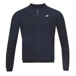 Play Jacket Women Jacket - 3WP1121