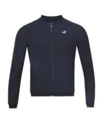 Play Jacket Women Jacket - 3WP1121