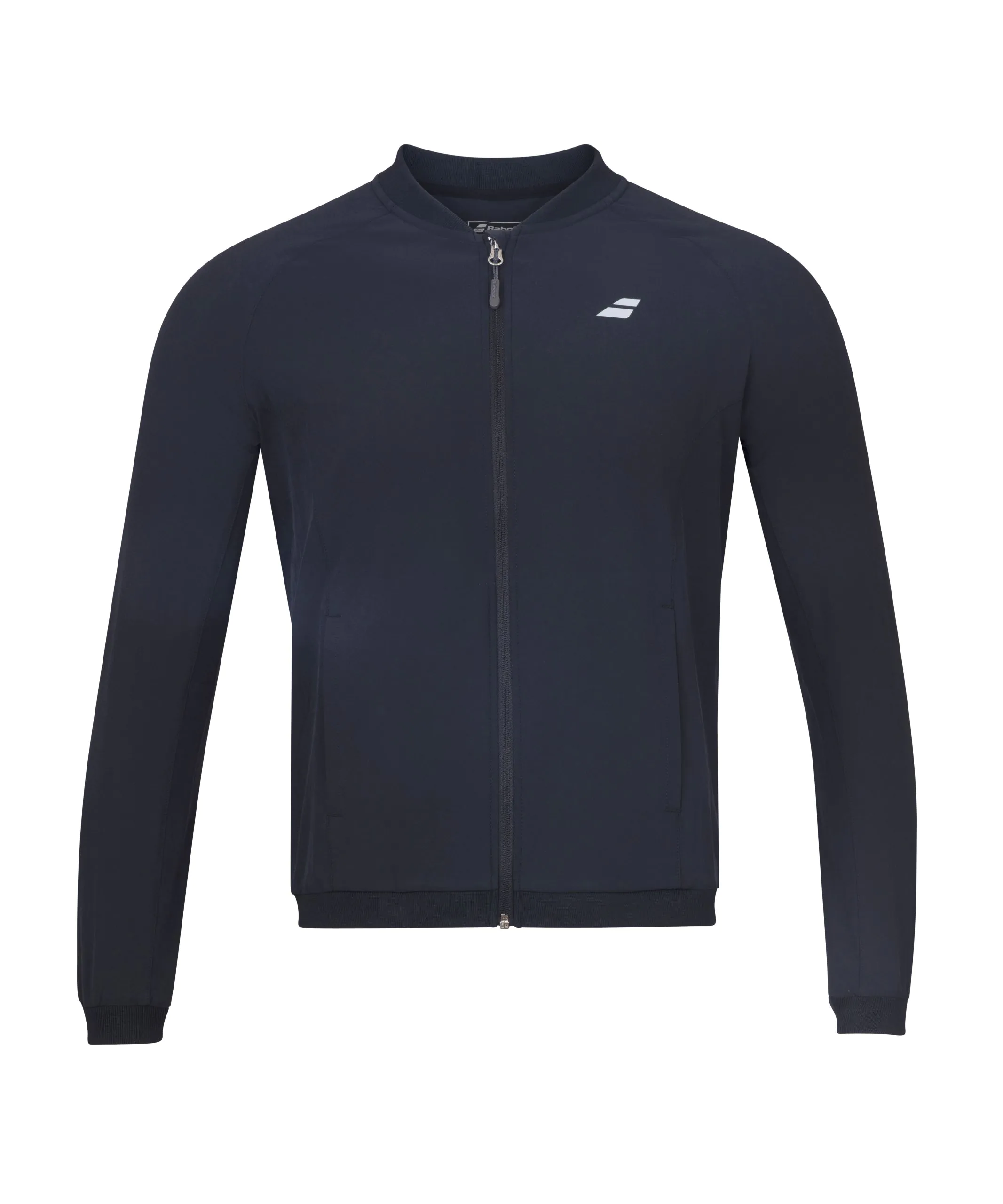 Play Jacket Women Jacket - 3WP1121 - Image 1