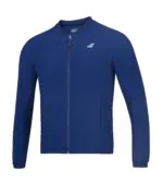 Play Jacket Women Jacket - 3WP1121 - Image 2