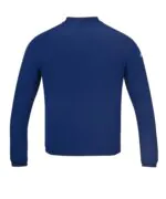 Play Jacket Women Jacket - 3WP1121 - Image 3