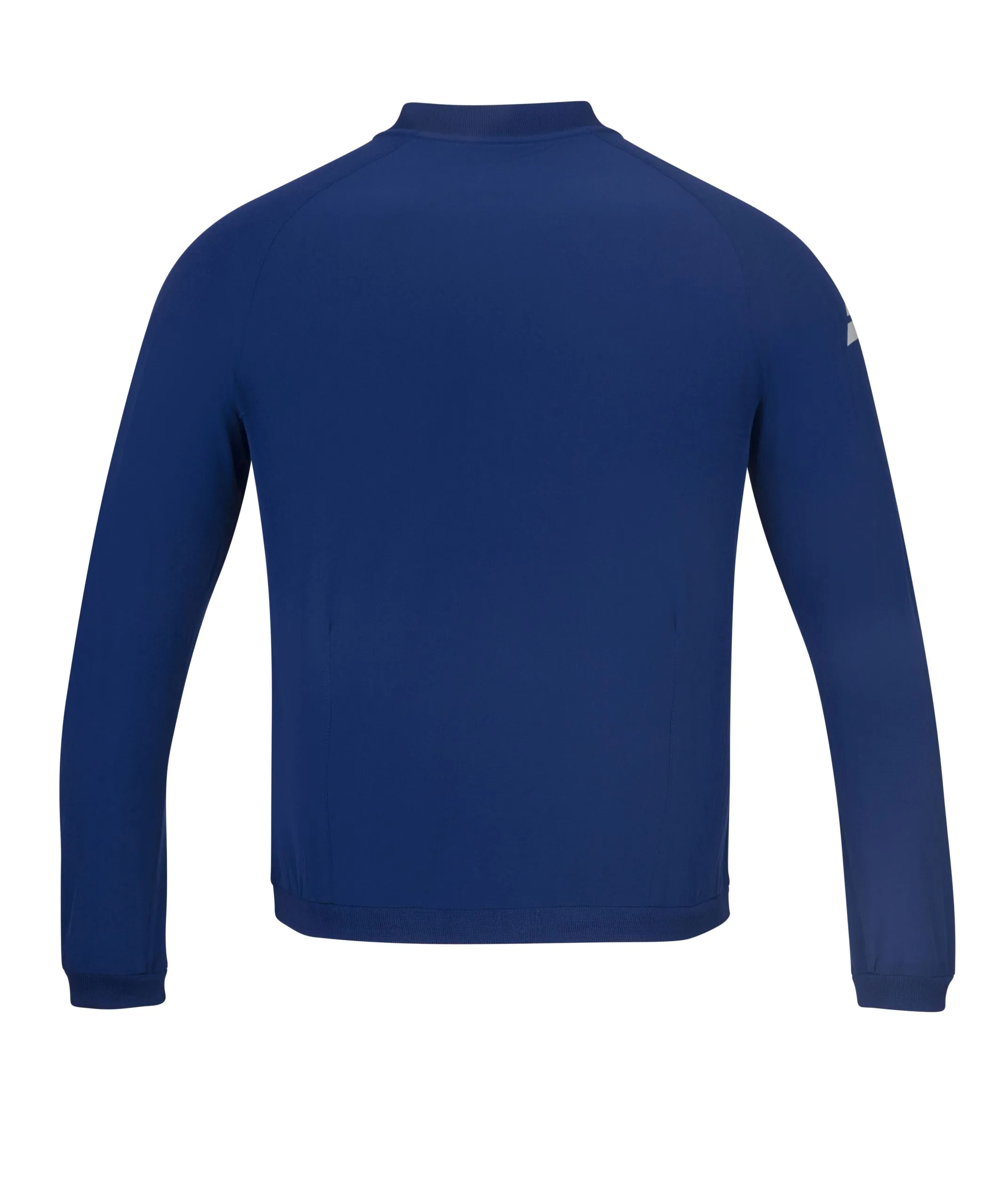 Play Jacket Women Jacket - 3WP1121 - Image 3