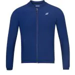 Play Jacket Women Jacket - 3WP1121