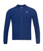 Play Jacket Women Jacket - 3WP1121