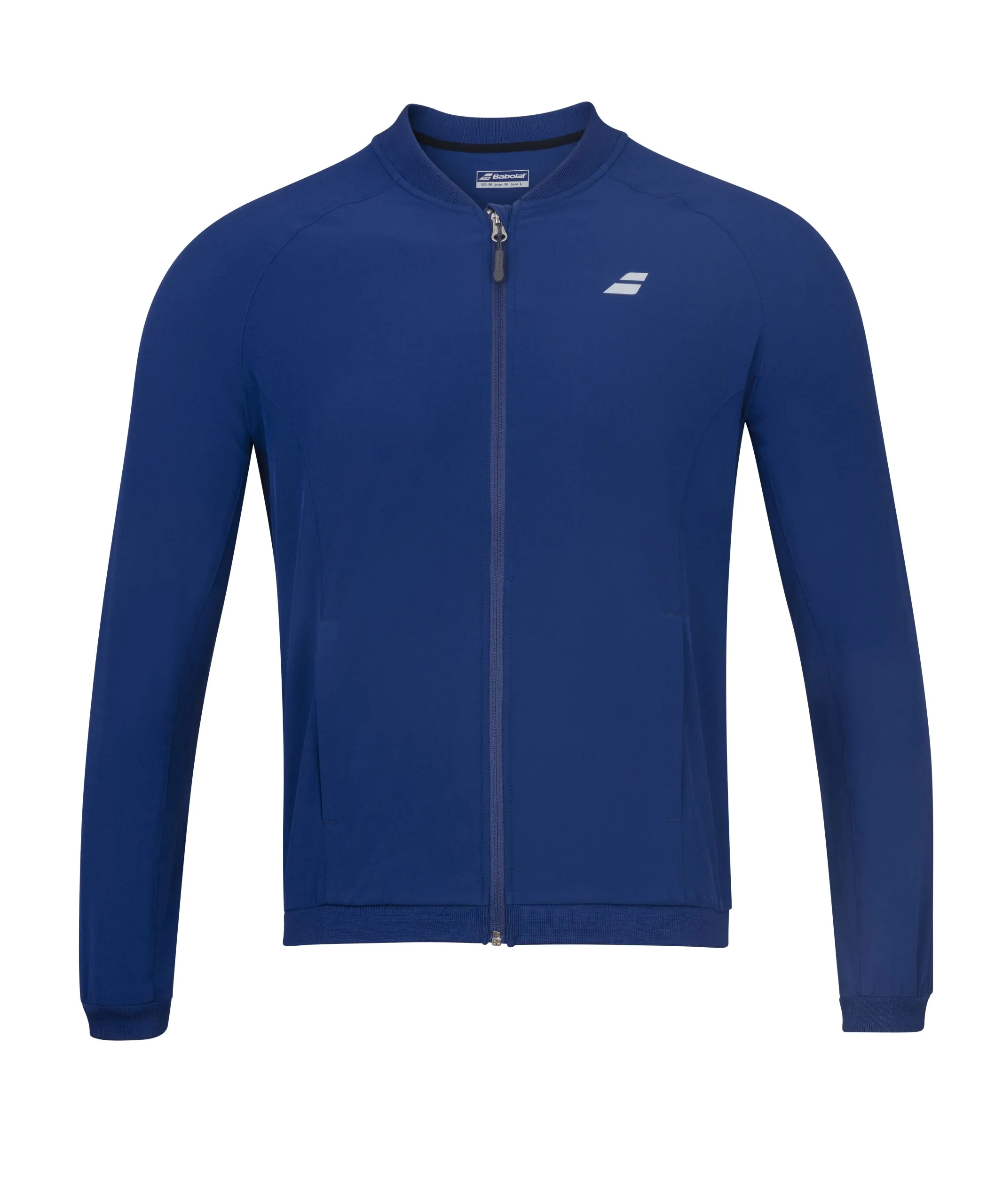 Play Jacket Women Jacket - 3WP1121 - Image 1