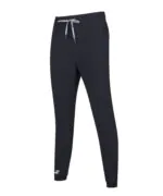 Play Pant Women Pants - 3WP1131 - Image 2