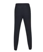 Play Pant Women Pants - 3WP1131 - Image 3