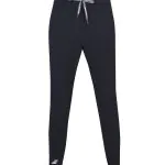 Play Pant Women Pants - 3WP1131