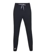 Play Pant Women Pants - 3WP1131