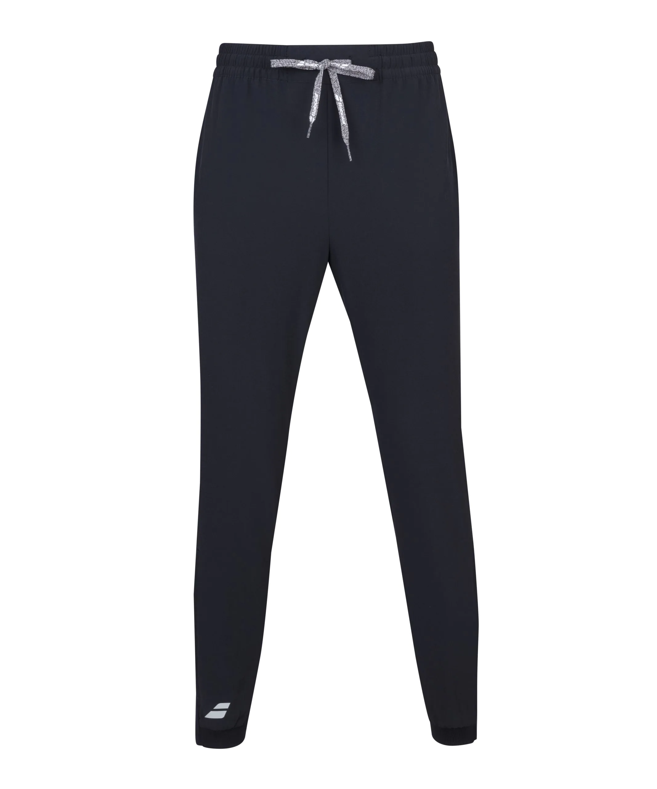 Play Pant Women Pants - 3WP1131 - Image 1