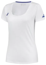 Play Cap Sleeve Top Women T-Shirt - 3WP2011 - Image 2