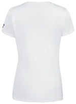 Play Cap Sleeve Top Women T-Shirt - 3WP2011 - Image 3