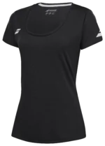 Play Cap Sleeve Top Women T-Shirt - 3WP2011 - Image 2