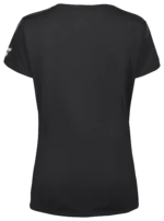 Play Cap Sleeve Top Women T-Shirt - 3WP2011 - Image 3