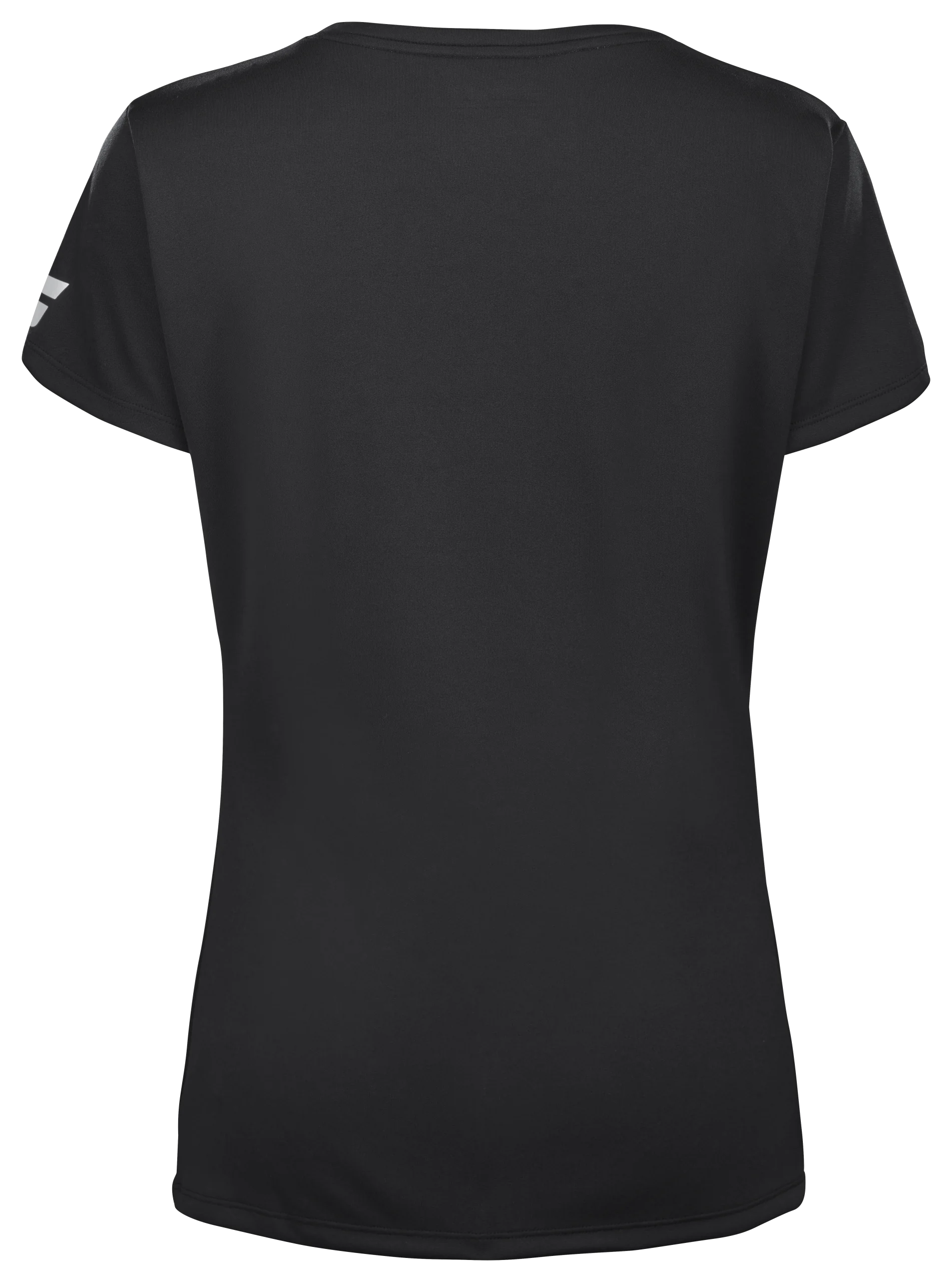 Play Cap Sleeve Top Women T-Shirt - 3WP2011 - Image 3