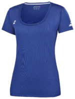 Play Cap Sleeve Top Women T-Shirt - 3WP2011 - Image 2