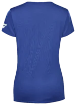 Play Cap Sleeve Top Women T-Shirt - 3WP2011 - Image 3