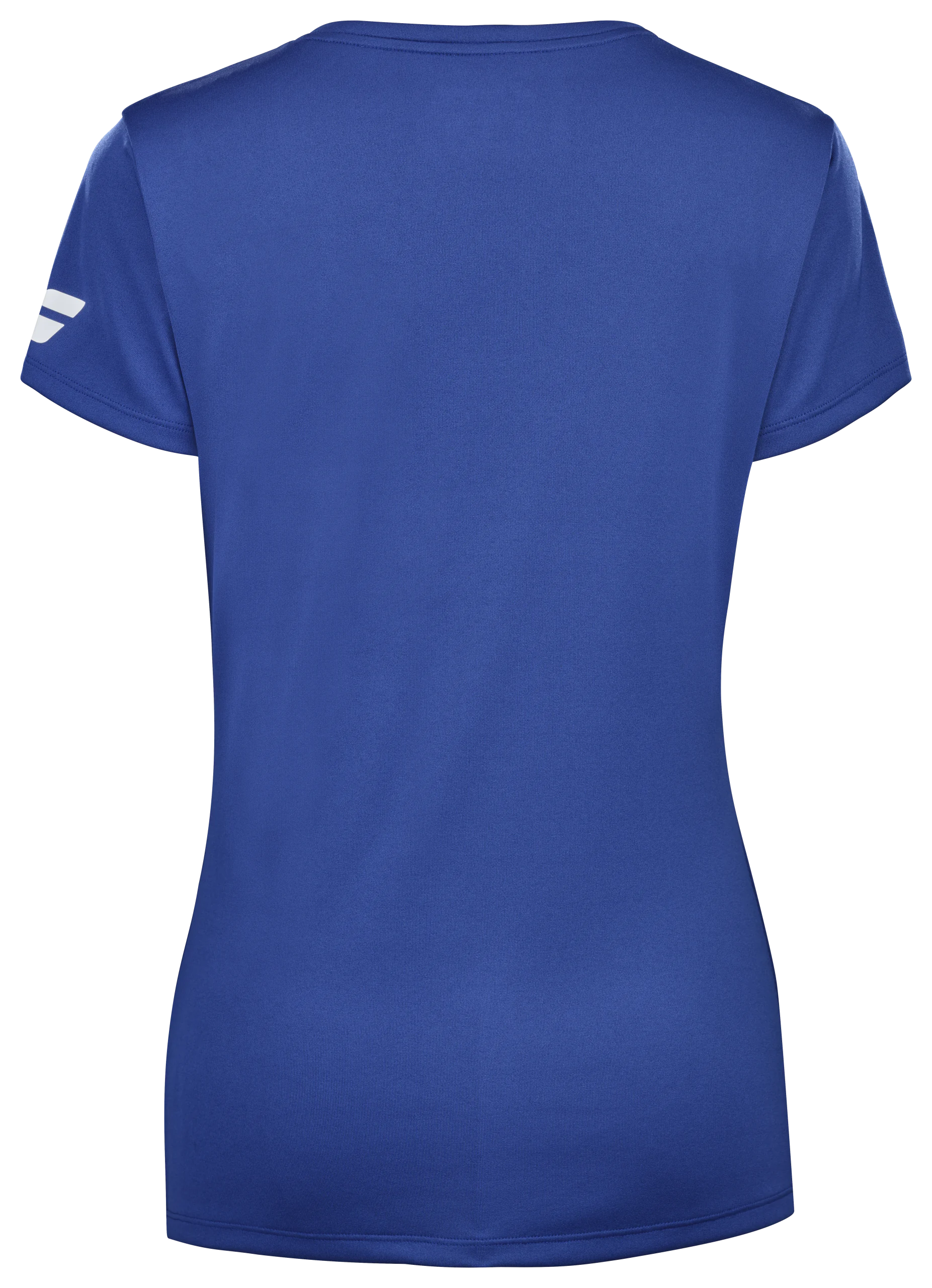 Play Cap Sleeve Top Women T-Shirt - 3WP2011 - Image 3