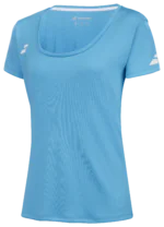 Play Cap Sleeve Top Women T-Shirt - 3WP2011 - Image 2