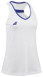 Play Tank Top Women T-Shirt - 3WP2071 - Image 3