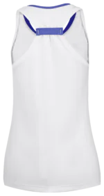 Play Tank Top Women T-Shirt - 3WP2071 - Image 2