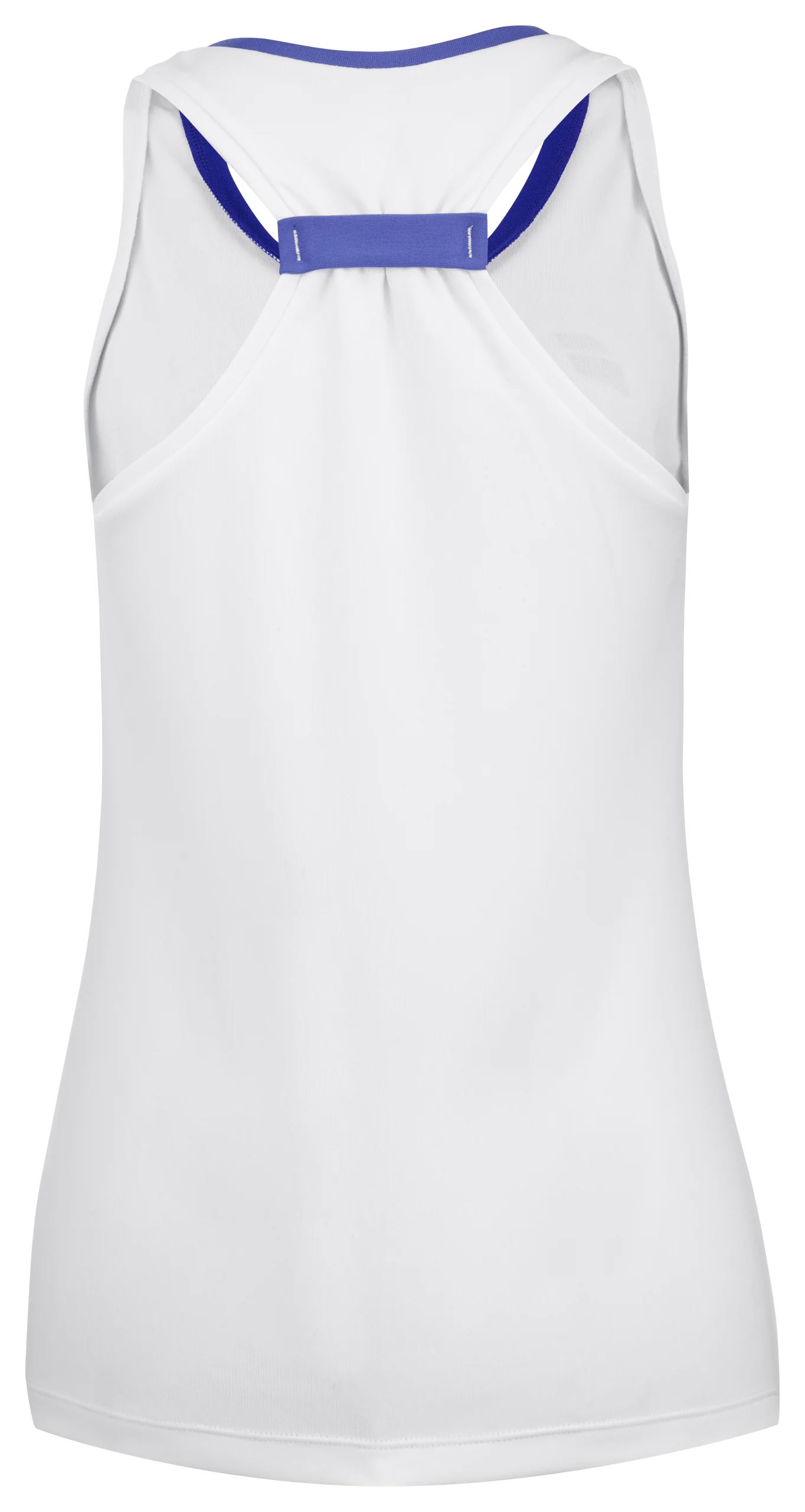 Play Tank Top Women T-Shirt - 3WP2071 - Image 2