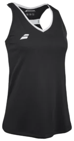 Play Tank Top Women T-Shirt - 3WP2071 - Image 2
