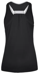 Play Tank Top Women T-Shirt - 3WP2071 - Image 3