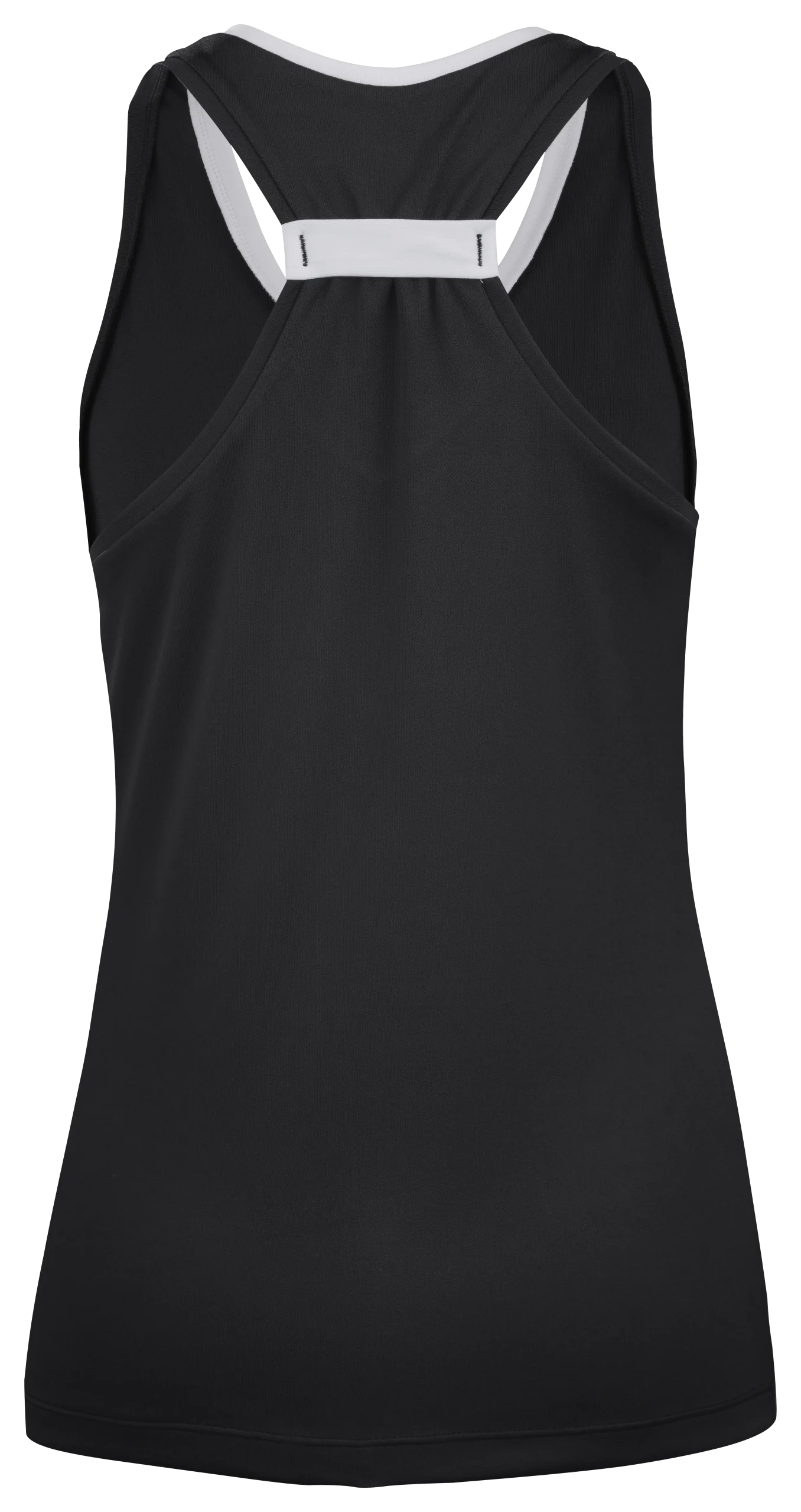Play Tank Top Women T-Shirt - 3WP2071 - Image 3