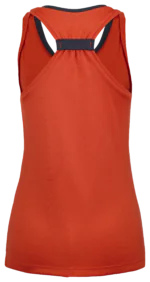 Play Tank Top Women T-Shirt - 3WP2071 - Image 2