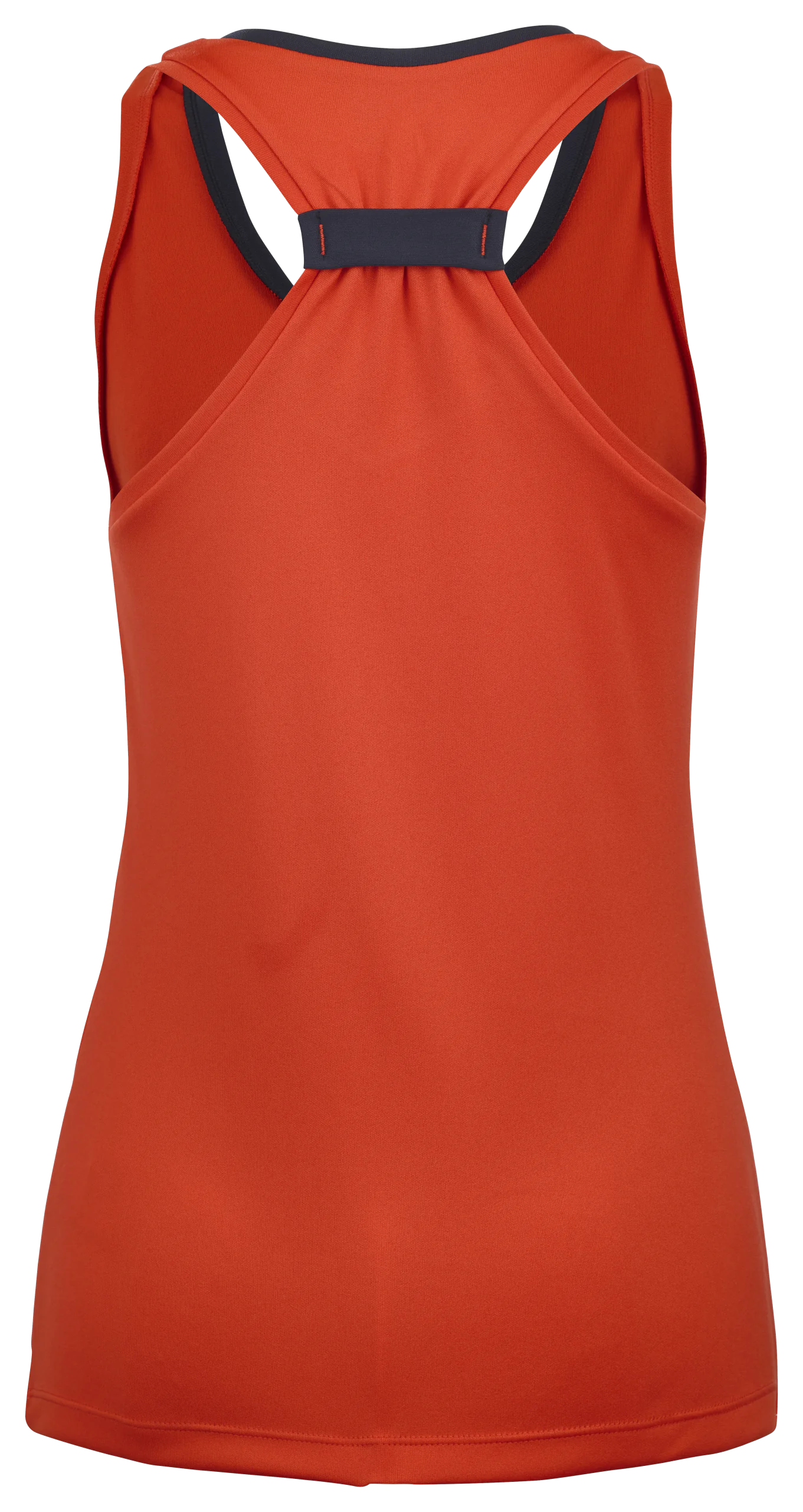Play Tank Top Women T-Shirt - 3WP2071 - Image 2
