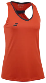 Play Tank Top Women T-Shirt - 3WP2071 - Image 3