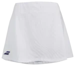 Play Skirt Women Shorts - 3WP2081 - Image 3