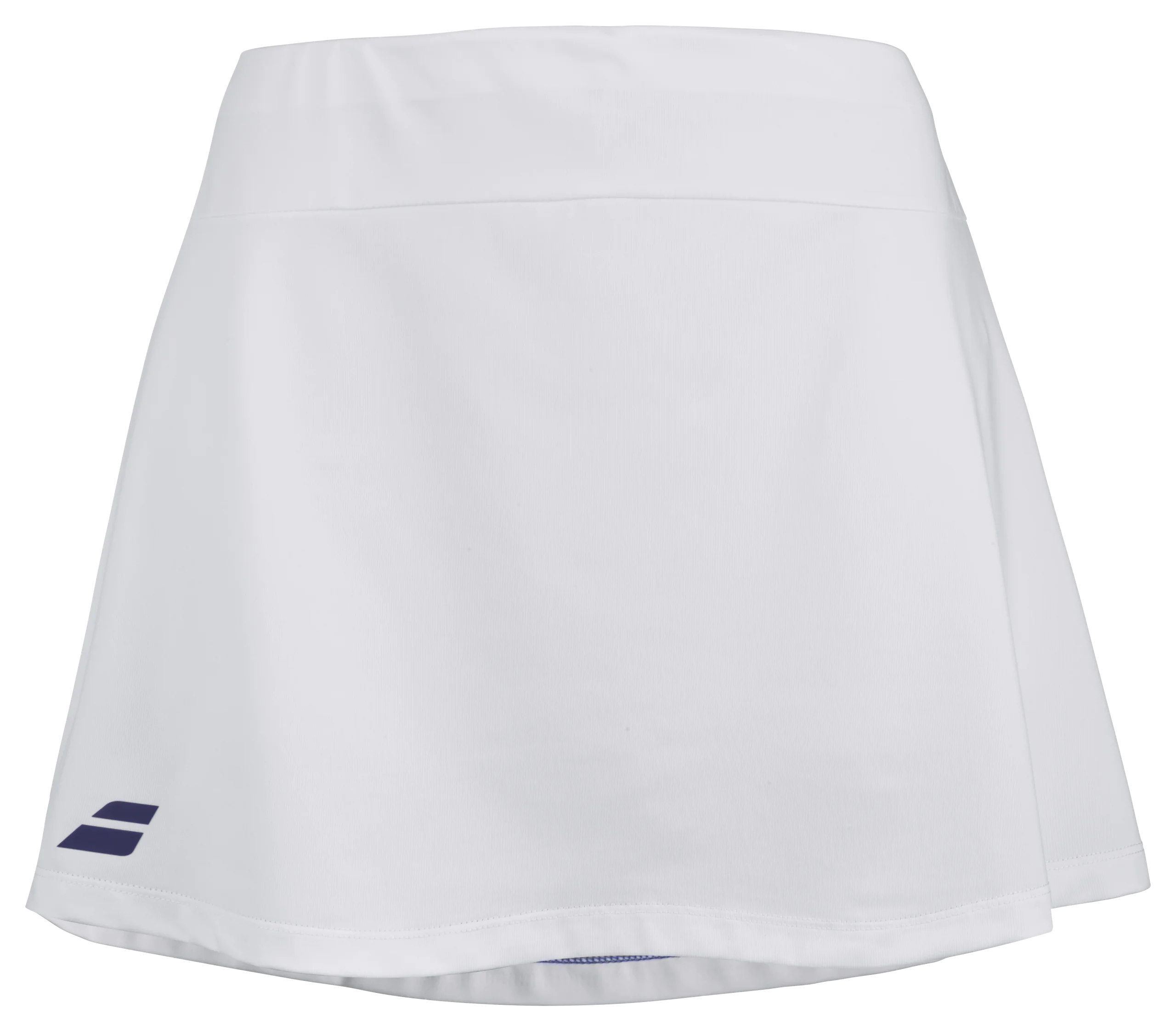 Play Skirt Women Shorts - 3WP2081 - Image 3