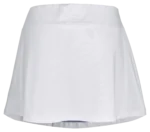 Play Skirt Women Shorts - 3WP2081 - Image 2