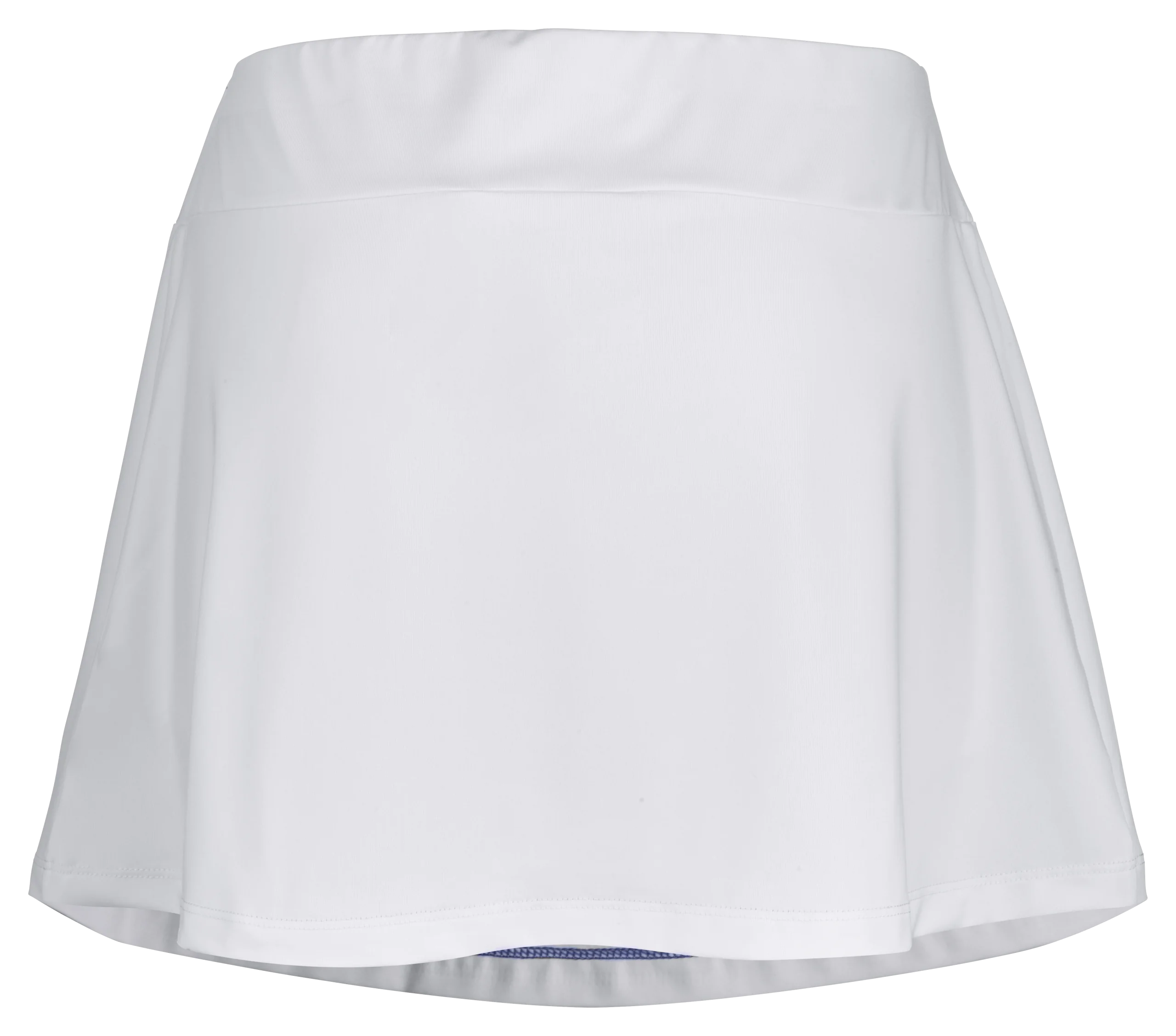Play Skirt Women Shorts - 3WP2081 - Image 2