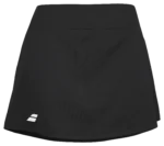 Play Skirt Women Shorts - 3WP2081 - Image 3