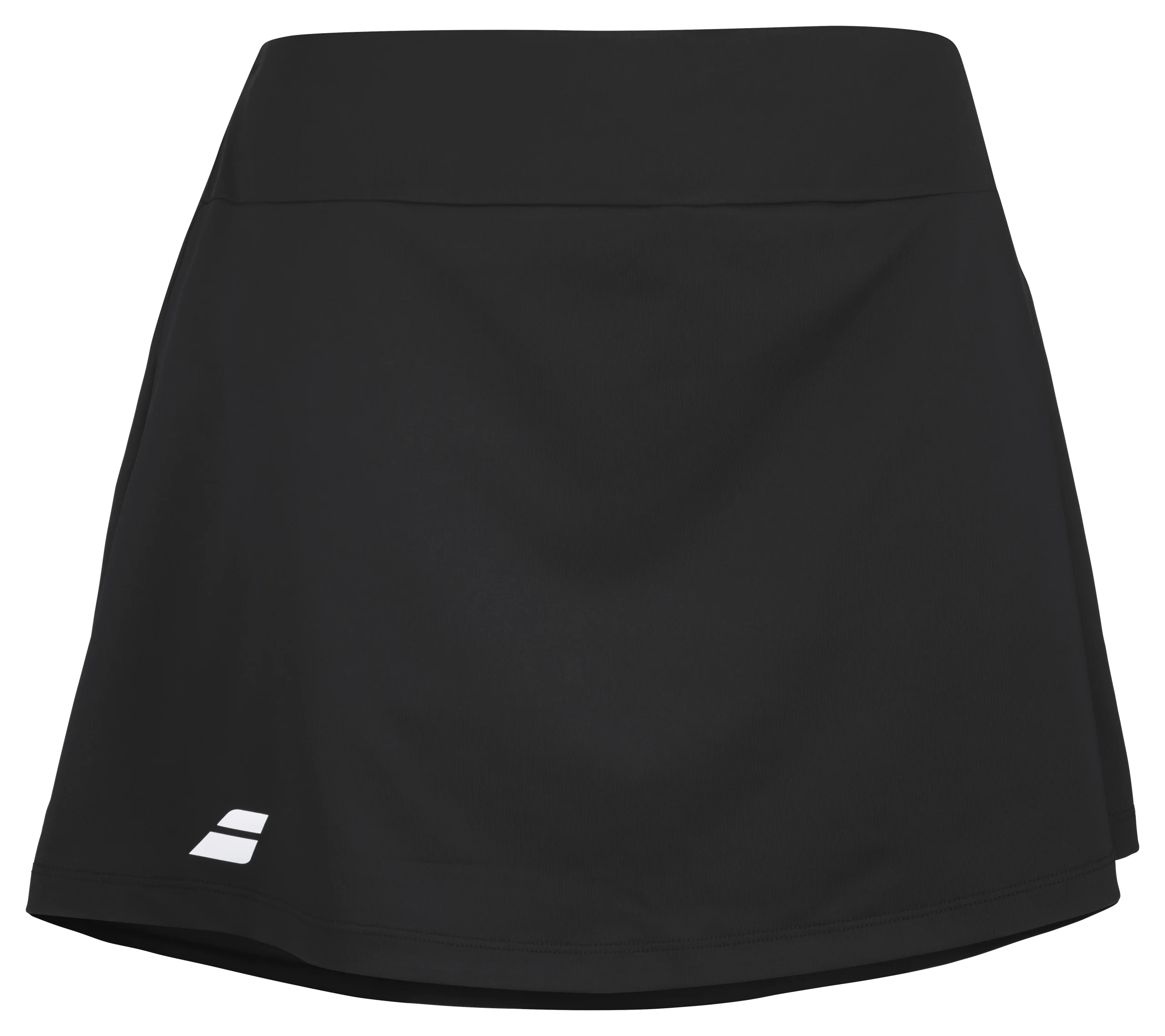 Play Skirt Women Shorts - 3WP2081 - Image 3