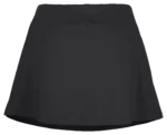 Play Skirt Women Shorts - 3WP2081 - Image 2