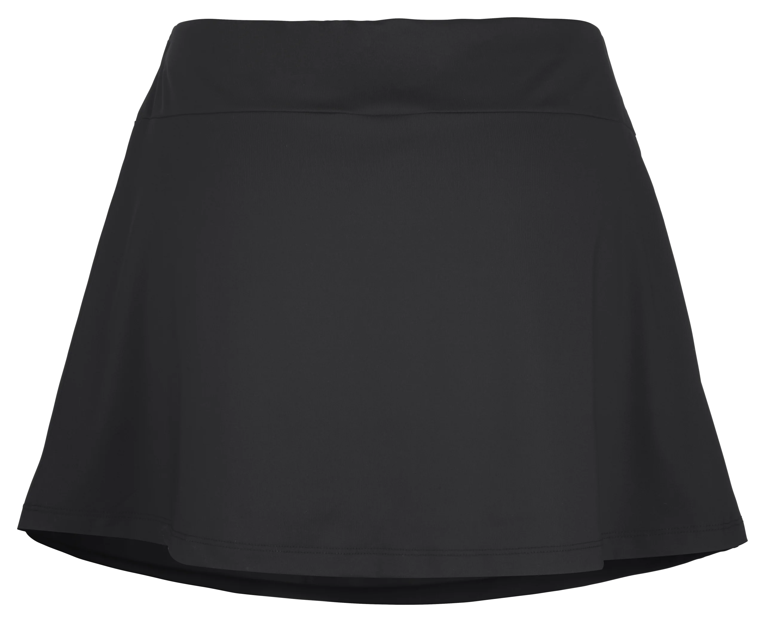 Play Skirt Women Shorts - 3WP2081 - Image 2