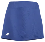 Play Skirt Women Shorts - 3WP2081 - Image 3