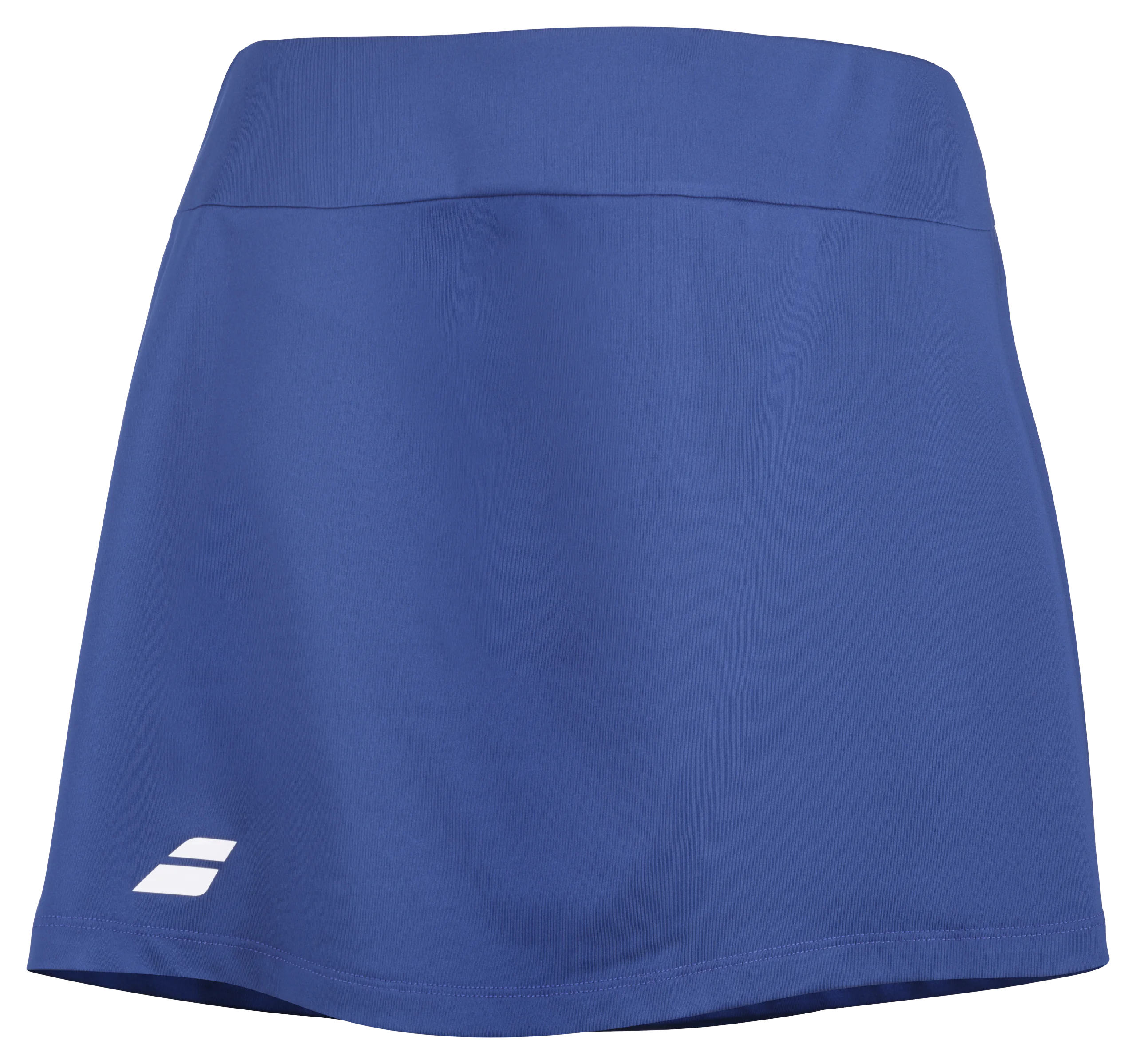 Play Skirt Women Shorts - 3WP2081 - Image 3