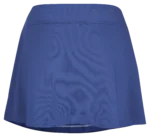Play Skirt Women Shorts - 3WP2081 - Image 2