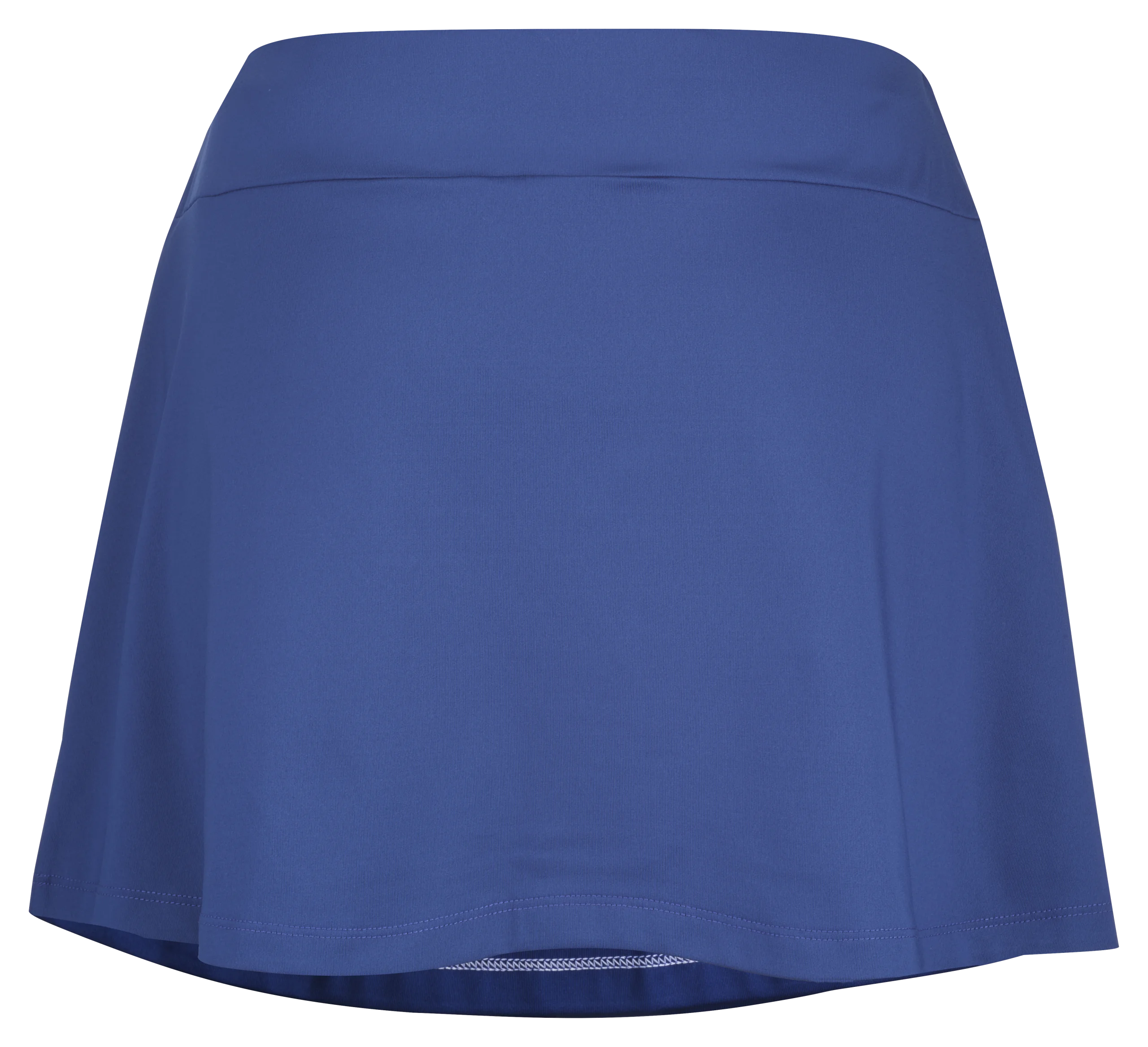 Play Skirt Women Shorts - 3WP2081 - Image 2